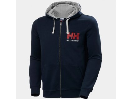 HH logo full (2)