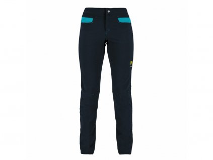 Dámské Kalhoty Karpos Dolada Pant W 2500965-010