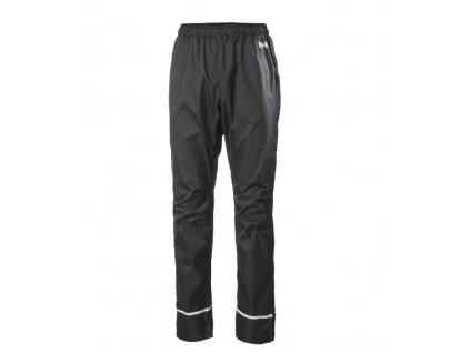 HH Ride Rain pant (2)