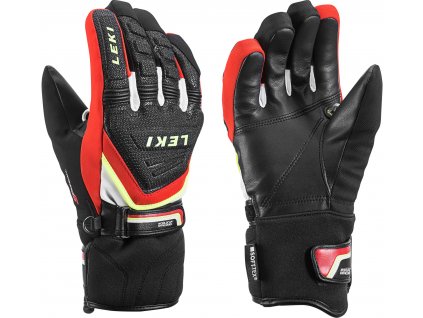 7D7A797C7E7579786D6F7A7E 6B5C5A5A5A5A5B63626D6D6F race coach c tech s junior black red white yellow size 040