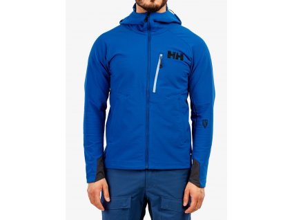 polar helly hansen odin pro shield fleece jacket deep fjord 1654172098 3d26