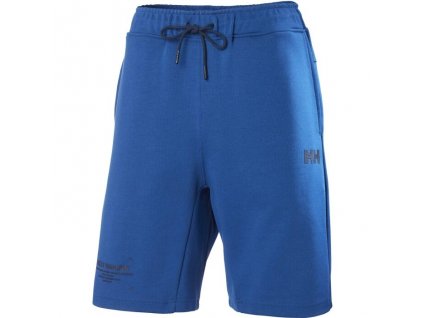 helly hansen move sweat shorts 0 (1)