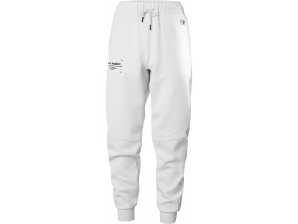 helly hansen move sweat pant 0