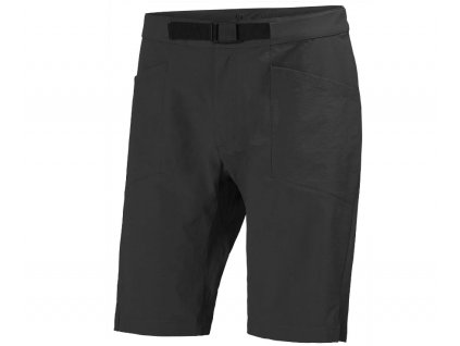 HH tinden shorts (2)