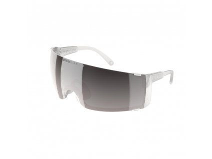 7D7A797C7E7579786D6F7A7E 6B5C5A5A5A5A5E5A6C635E6B propel grey translucent vsi