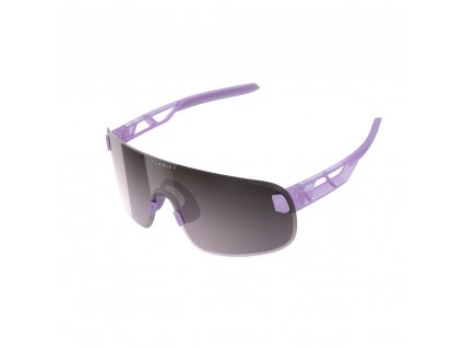 7D7A797C7E7579786D6F7A7E 6B5C5A5A5A5A5D6E5B5C606B elicit purple quartz translucent vsi