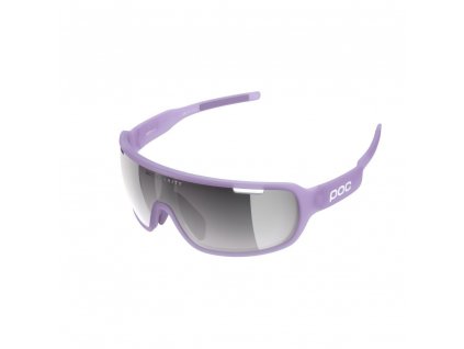 7D7A797C7E7579786D6F7A7E 6B5C5A5A5A5A5D6E5B5C5F5F do blade purple quartz translucent vsi