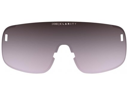 Náhradní sklo POC Elicit Sparelens Violet