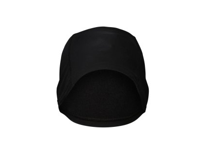 Cyklo čelenka POC Thermal Headband Uranium Black (Velikost UNI)