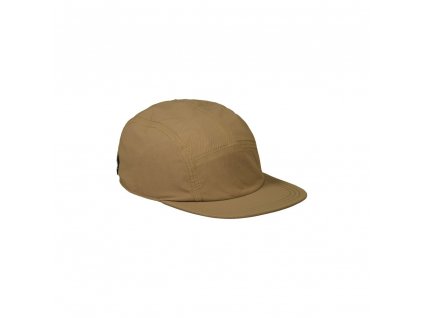 Kšiltovka POC Urbane Cap Jasper Brown (Velikost UNI)