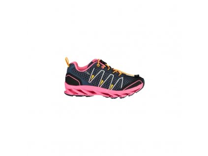 boty cmp kids altak trail shoes wp 20 asphalt gloss