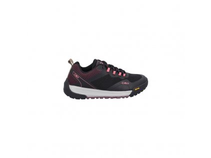 boty cmp lothal wmn bike shoes nero plum