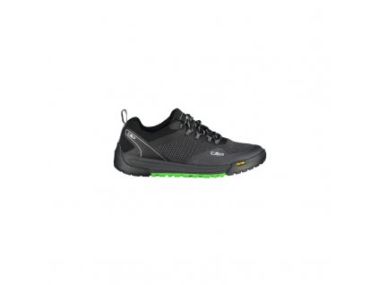 boty cmp lothal bike shoes titanio nero