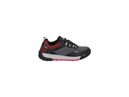 boty cmp lothal bike shoes nero ferrari