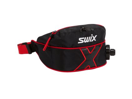 Pás na nápoj SWIX SW003