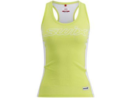 Tílko SWIX RaceX Light 40916-63203