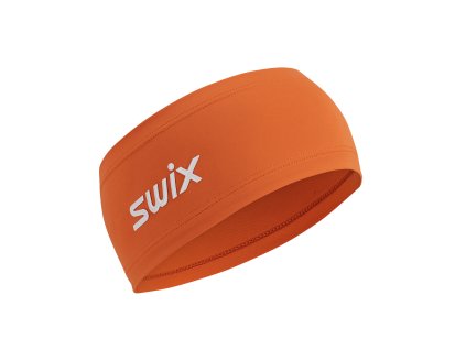 Čelenka SWIX Move 10067-23-90300