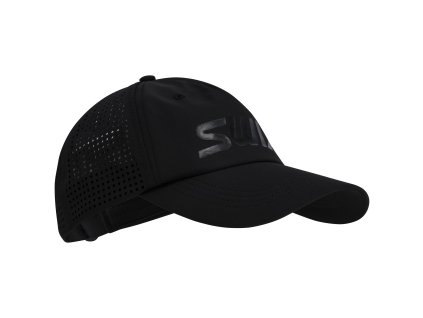 Čepice SWIX s kšiltem Vantage 10001-23-10000