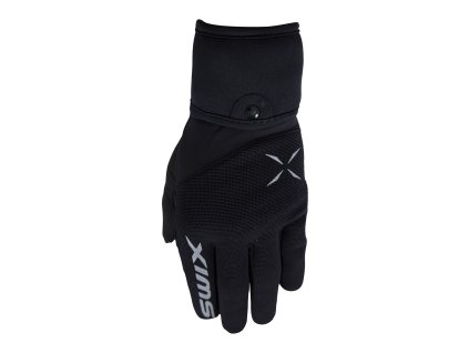Rukavice SWIX AtlasX H0976-10000