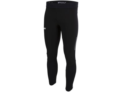 Kalhoty SWIX elastické Focus Wind 22461-10000