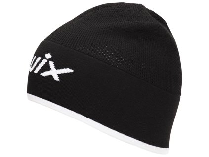 Čepice SWIX Triac Pro 46716-10000