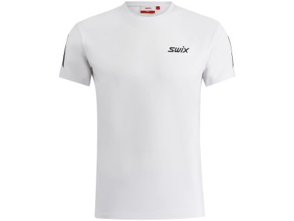 Triko SWIX kr. rukáv Pace NTS 10040-23-00000
