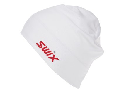 Čepice SWIX Race Ultra Light 46564-00000