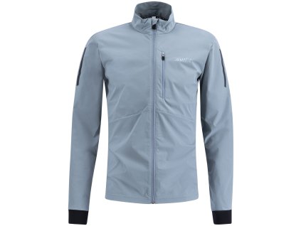 Bunda SWIX Pace Wind 10070-23-71602
