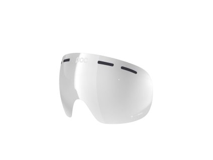 7D7A797C7E7579786D6F7A7E 6B5C5A5A5A5A5D705A5B5A5A fovea fovea race lens clear no mirror one