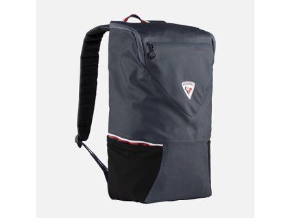 Rossignol COMMUTERS BAG 15L BBR