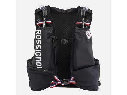 Rossignol R-EXP 10L VEST
