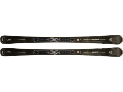 Sjezdové lyže Rossignol NOVA 6 XPRESS W 11 GW