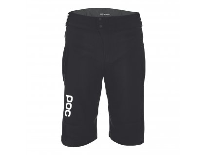POC Essential MTB W's Shorts (Velikost XS)