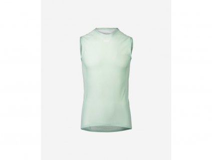 POC Essential Layer Vest - Apophyllite Green - 2020 (Velikost XXL)