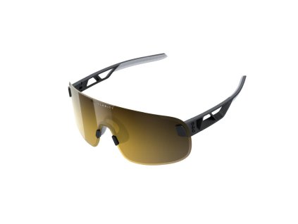 7D7A797C7E7579786D6F7A7E 6B5C5A5A5A5A5E5E70706C5F elicit uranium black clarity road partly sunny gold one