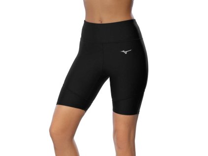 Impulse Core Mid Tight / Black / XL