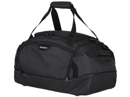 Husky Taška Grape 80l černá (Velikost UNI)