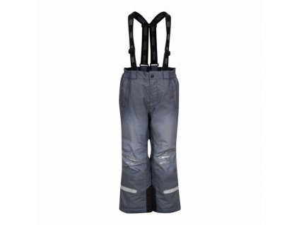 Lego wear POWAI 700 - SKI PANTS - 22838-83 (Velikost 158)