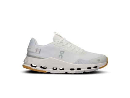 Transform to JPG 3WE30170924 cloudnova form 2 fw24 white ivory w g1