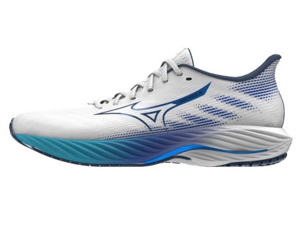 WAVE RIDER 28 / White/Estate Blue/Mugen Blue / 51.0/15.0