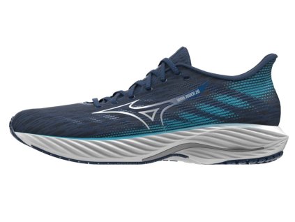 WAVE RIDER 28 / Estate Blue/White/River Blue / 50.0/14.0