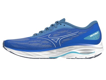 WAVE ULTIMA 15 / Mugen Blue/White/Glacier Lake / 42.0/8.0
