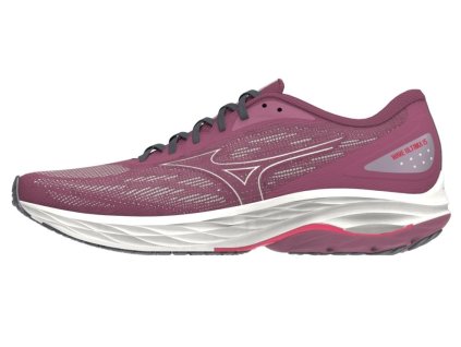 WAVE ULTIMA 15 / Violet Quartz/White Sand/Azalea / 42.0/8.0