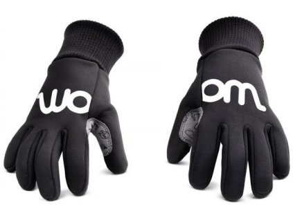 3514 detske zimni rukavice woom tens main