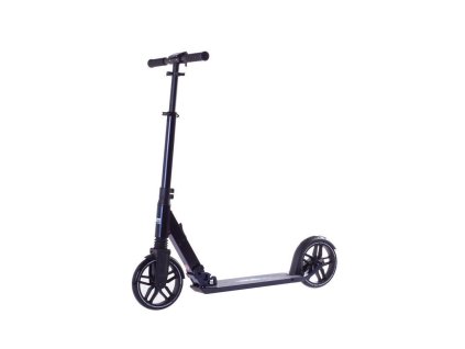 6729 skladaci kolobezka rideoo 200 city e1