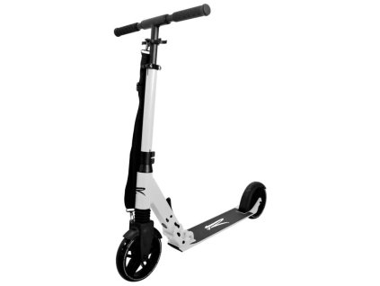 6730 skladaci kolobezka rideoo 200 city e1