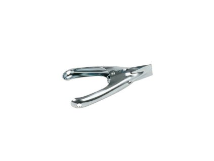 edge angle pro clamp