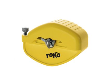 Toko Sidewall Planer