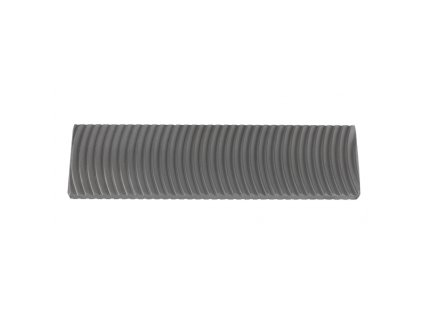 Toko Base File Radial 100 mm