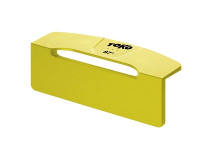 side angle world cup 89